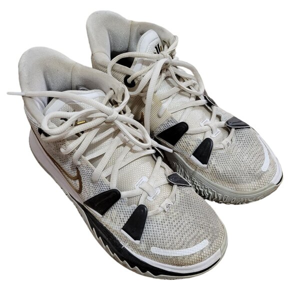 Nike Kyrie 7 Rings sneakers, US 7 - Picture 6 of 8